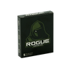 ROLLING THUNDER GAME CALL 410GA, 3in. 1.625oz. #9 Shot,  - 5 rounds [MPN: RA-TSS-410-3-2732-9]