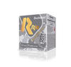 RIO ROYAL BUCK 12GA, 2.75in. 1 BUCK Shot,  - 25 rounds [MPN: RHD9PB]