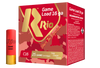 Rio Game Load 16 GA, 2-3/4in. 1 1/8oz. #7.5 Shot [MPN: RCHV1675] - 25 rounds