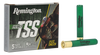 REMINGTON PREMIER TSS 410GA, 3in. 0.8125oz. #5 Shot,  - 5 rounds [MPN: 28069]