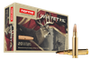 Norma Whitetail .30-30 WIN, 150gr, SP [MPN: 20177672] - 20 rounds