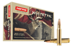 Norma Whitetail .30-30 WIN, 150gr, SP [MPN: 20177672] - 20 rounds