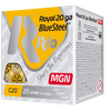 RIO BLUESTEEL MAGNUM 20GA, 3in. 1oz. #4 Shot,  - 25 rounds [MPN: RBSM204]