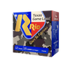 Rio Texas GameLoad 12 GA, 2-3/4in. 1 1/4oz. #6 Shot [MPN: TG366TX] - 25 rounds