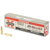 Winchester Target &amp;amp; Varmint 21 Sharp, 34gr, HP [MPN: X21JHP] - 100 rounds