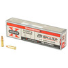 Winchesterchester Target & Varmint 21 Sharp, 34gr, HP [MPN: X21JHP] - 100 rounds