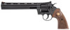 COLT PYTHON .357 MAG , 8" Barrel, Blem, 6 rnd - Blued [MPN:ZPYTHONBP8WTS]