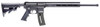 Mountain Billy Goat-15 Helium .22 LR, 16" Barrel, 10 rnd - Black [MPN:GOAT15TB1]