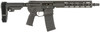 Cobalt Kinetics Pro Lite 5.56 NATO, 11.50" Barrel, SBA3 Brace, 30 rnd - Black [MPN:CKPROLITE556115BLK]