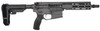 Cobalt Kinetics Pro Lite 5.56 NATO, 7.50" Barrel, SBA3 Brace, 30 rnd - Black [MPN:CKPROLITE55675CKG]
