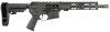 ALEX PRO PISTOL 2.0 5.56 Nato, 10.5" Barrel, 30 rnd - Black [MPN:P130]
