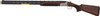 Browning Citori 825 Sporting 12 GA, 32" Barrel, 2 rnd - Walnut/Blued [MPN:0183233002]