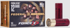 FEDERAL PREMIUM 12GA, 2.75in. 00 BUCK Shot,  - 25 rounds [MPN: PD12FX200]