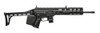 Grand Power SP9A3G Stribog 9mm, 16" Barrel, CA Compliant, 10 rnd - Black [MPN:810091158180]