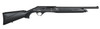 Dickinson 212 12 GA, 28" Barrel, 5 rnd - Black [MPN:CK212T28]