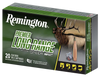 REMINGTON PREMIER LONG RANGE 7MM REM, 175gr, PT - 20 rounds [MPN: R21343]