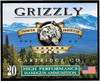 GRIZZLY AMMO 38 SPCL, 148gr, FMJ - 20 rounds [MPN: GC38SP9]