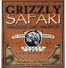 GRIZZLY AMMO SAFARI .458 LOTT, 500gr, SB - 5 rounds [MPN: GC458L5]