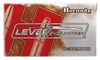 HORNADY Leverevolution 10MM, 150gr, FTX - 20 rounds [MPN: 91258]