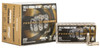 FEDERAL PREMIUM .22LR, 29gr, FN - 200 rounds [MPN: PD22L1]