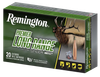 REMINGTON PREMIER LONG RANGE 6.5 PRC, 140gr, IMPACT - 20 rounds [MPN: R28828]