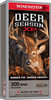 WINCHESTER DEER SEASON 300 WSM, 180gr, XP - 20 rounds [MPN: X300SDS2]