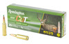 REMINGTON PREMIER CUT 6.5 PRC, 130gr, PT - 20 rounds [MPN: R22335]
