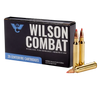 WILSON COMBAT .223 REMINGTON, 60gr, VMAX - 20 rounds [MPN: A22360VMAX]