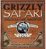 GRIZZLY AMMO SAFARI 416 RIGBY, 400gr, SB - 5 rounds [MPN: GC416RG5]
