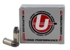 UNDERWOOD AMMO XTREME DEFENSE 9MM, 90gr, SM - 20 rounds