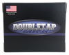 DOUBLETAP 40 SUPER, 200gr, JHP - 20 rounds [MPN: 40S200CE]