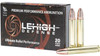 WILSON COMBAT LEHIGH DEFENSE 350 LEGEND, 150gr, ME - 20 rounds [MPN: LA350150ME]
