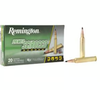 REMINGTON CORE-LOKT 300 REM, 180gr, PT - 20 rounds [MPN: R29045]