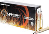 WILSON COMBAT LEHIGH DEFENSE 308 WIN, 155gr, TME - 20 rounds [MPN: LA308155TME]