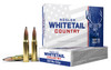 NOSLER WHITETAIL COUNTRY 308 WIN, 150gr, SBSP - 20 rounds [MPN: 40128]