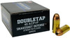 DOUBLETAP SNAKE SHOT 45 ACP, gr,  - 20 rounds [MPN: 45ASS20]