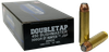 DOUBLETAP 450 BUSHMASTER, 300gr, JSP - 20 rounds [MPN: 450B300SP]