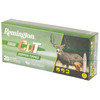 REMINGTON PREMIER CUT 7MM PRC, 160gr, PT - 20 rounds [MPN: R22342]