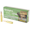 REMINGTON PREMIER LONG RANGE 7MM PRC, 175gr, PT - 20 rounds [MPN: R28829]