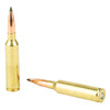 REMINGTON PREMIER LONG RANGE 7MM PRC, 175gr, PT - 20 rounds [MPN: R28829]