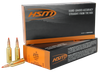 HSM VARMINT 22 ARC, 55gr, VMAX [MPN: 22ARC2N] - 20 rounds