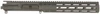 Cobalt Kinetics Ck-pro Urg, Cobalt Ck-pro-urg-108-s-blk   Strippd Urg 10.8 Blk