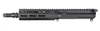 Cobalt Kinetics Ck-pro Urg, Cobalt Ck-pro-urg-556-137-blk   B Urg 556 13.7 Blk