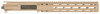 Cobalt Kinetics Ck-pro Urg, Cobalt Ck-pro-urg-118-s-fde   Strippd Urg 11.8 Fde