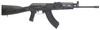 Century Arms VSKA Tactical 7.62X39mm, 16.5" Barrel, 30 rnd - Black [MPN:RI5901N]