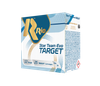 RIO STAR TEAM RIO 12GA, 2.75in. 1oz. #9 Shot,  - 25 rounds [MPN: STT28LT9]