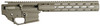 Cobalt Kinetics CK PRO Upper and Lower Receiver Set, FDE, 6.75"
