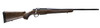 Tikka T3x Hunter 7mm-08 Rem, 22.40" Barrel, 3 rnd - Walnut/Blued [MPN:JRTXA35222MT]