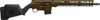 Cmmg Dissent, Cmmg 55a520b-mb   Dissent Br4 5.56 16.1" Mb