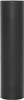 Otter Creek Labs Lithium 9mm Silencer Direct Thread 1/2x28 Black [MPN:LIT9]